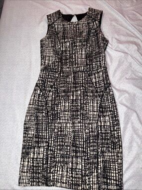 H&M Dress